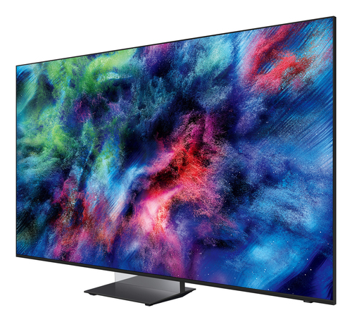 Samsung MRE65R95HATXZT TV