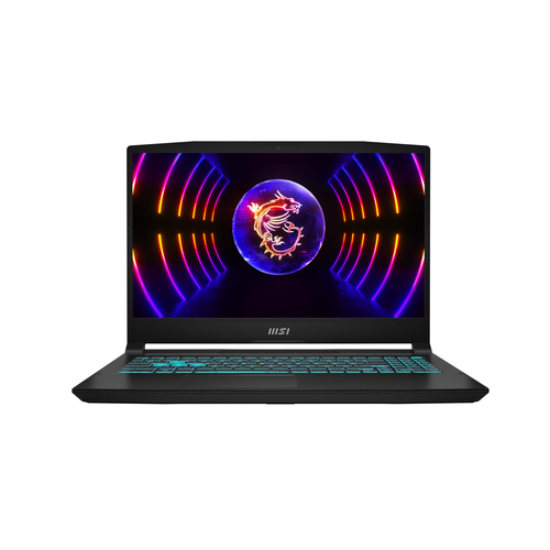 MSI Katana 15 B13VGK-1890FR – image 3