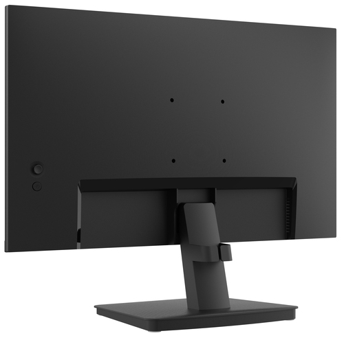 IOPLEE IOP22F700IPS computer monitor – image 6