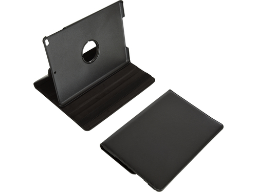 Sandberg Cover stand iPad2017 9.7 Rotat
