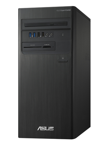 ASUS ExpertCenter D9 Tower D900TA-5104000140 PC Intel® Core™ i5 i5-10400 – image 2