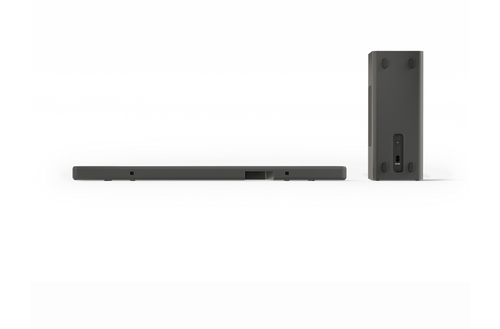 Philips TAB8301, afbeelding 3