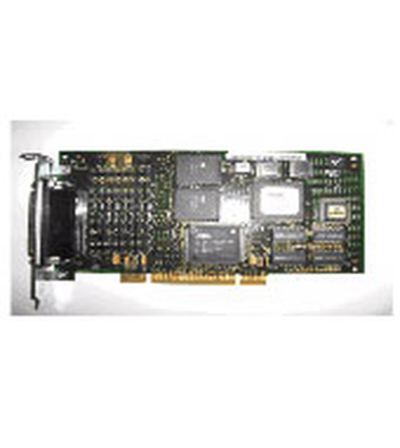 HP PCI 8-port Serial MUX Adapter