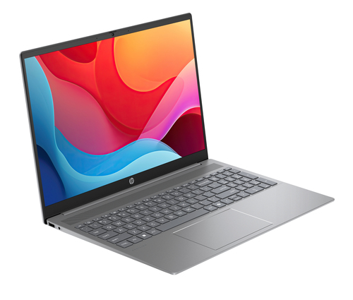 HP Pavilion 16-ag0509sa – image 2
