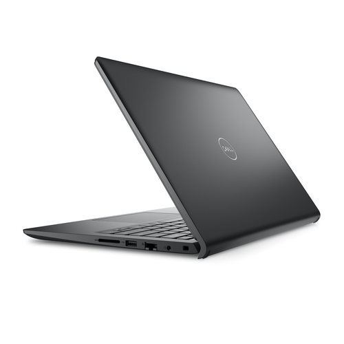 Dell Vostro 3430 Intel® Core™ i7 i7-1355U Laptop – image 4