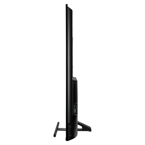 MEDION 65" STV MD30062 X16518 – image 6