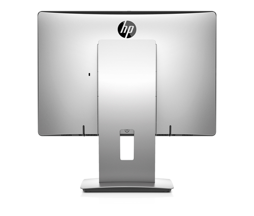 HP 400 G2 + Microsoft Office Home & Business 2016 – image 5