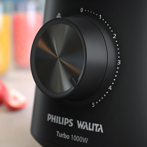 Philips 3000 series HR2270/41 blender – image 4