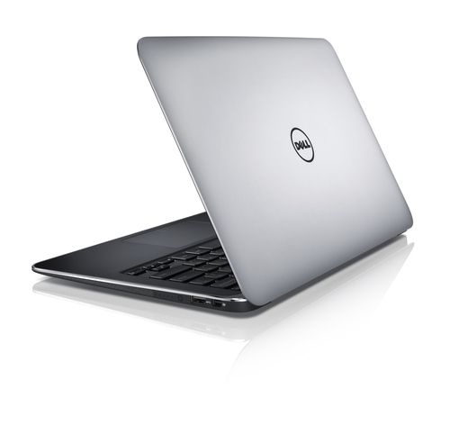 Dell 9333 + 630-15801 – image 8