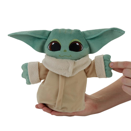 Hasbro F28515L0 juguete de peluche
