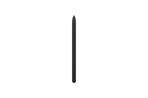 Samsung Galaxy Tab S8+ SM-X806 – image 7