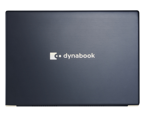 Dynabook Tecra X40-F-11H Intel® Core™ i7 i7-8565U Laptop – image 9