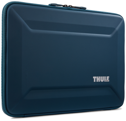 Thule TGSE-2356 Blue – image 1