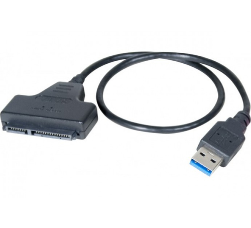 Hypertec 508305-HY interface cards/adapter