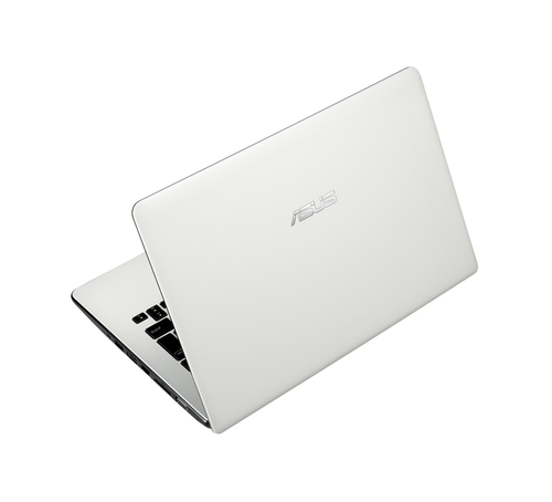 ASUS X301A-RX215H laptop Intel® Core™ i3 i3-2370M – image 2