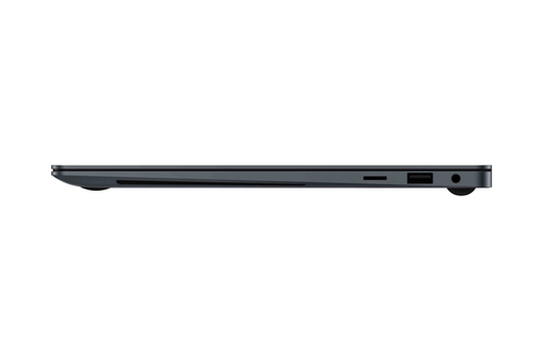 Samsung Galaxy Book4 Pro NP940XGK-KG1CA laptop Intel Core Ultra 7 155H – image 6