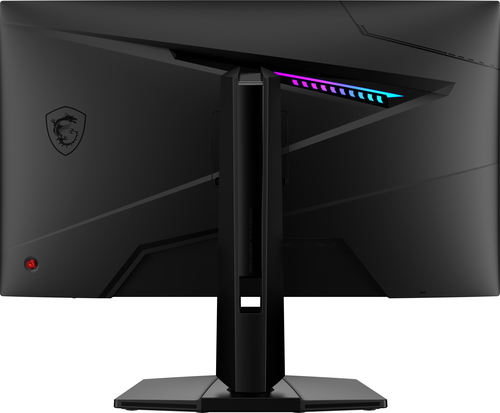 MSI MPG 274URF QD – image 9