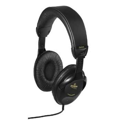 Hama Headphones "HK-236"
