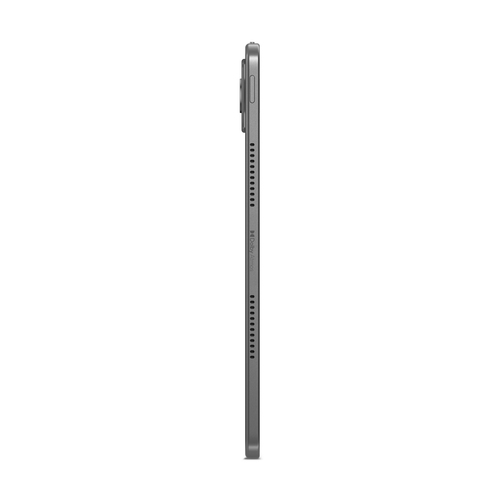 Tablet LENOVO Lenovo Tablet Idea Tab Plus