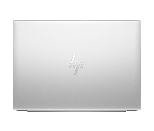 HP Inc. Notebook EliteBook 860 G11 U7-155H 512GB/16GB/W11P/16.0 9G1C1ET