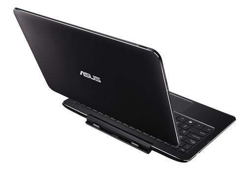 ASUS Transformer Book T302CA-GI006T Intel® Core™ m7 m7-6Y75 Hybrid (2-in-1) – image 5