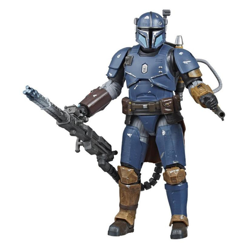 Hasbro E6996
