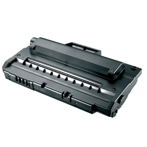 Samsung SCX-4520D5 toner cartridge 1 pc(s) Original Black