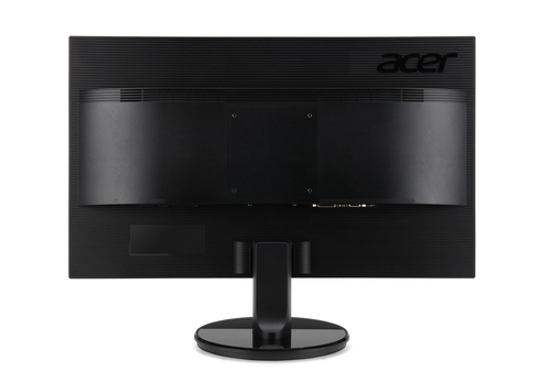 Acer K242HYL B – image 4