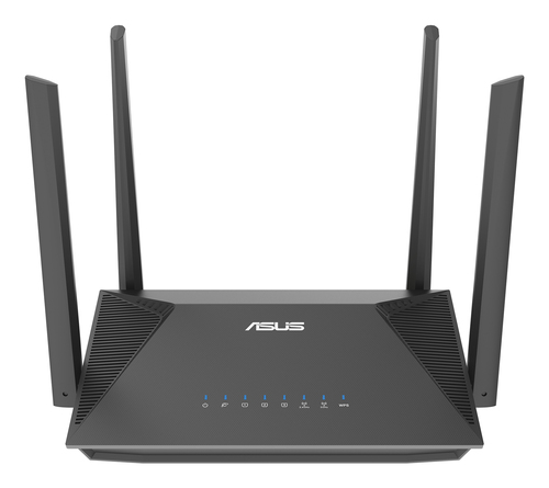 Asus RT-AX52 Pro
