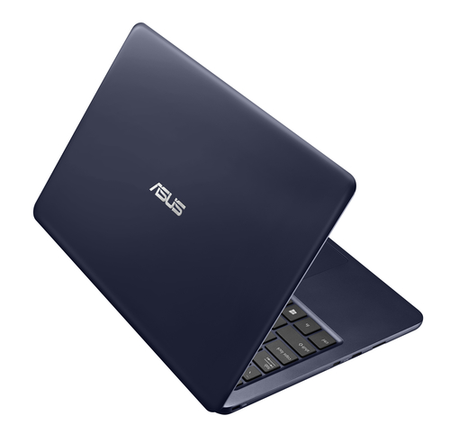 ASUS Vivobook E202SA-FD0003D laptop Intel® Celeron® N3050 – image 8