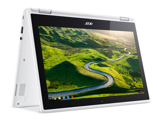 Acer Chromebook R 11 CB5-132T-C9QV Intel® Celeron® N3150 – image 6