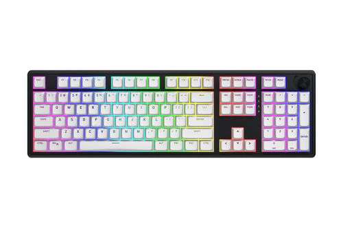 Hator Skyfall Wireless gaming toetsenbord