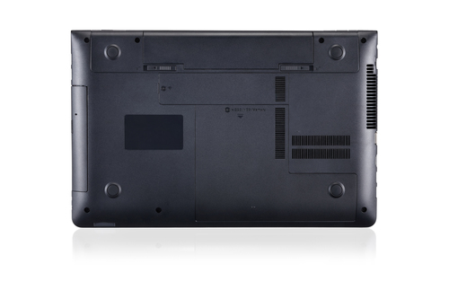 Samsung 3 350V5C-S15 Intel® Pentium® B970 – image 6