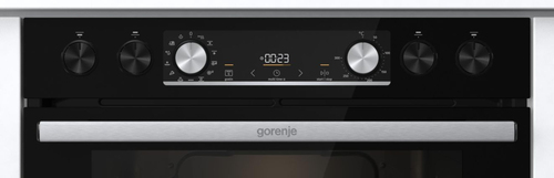 Gorenje BCX6737E05BG – image 6