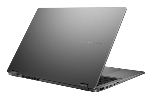ASUS Vivobook 16 Flip TP3607AA Copilot+ PC Intel Core Ultra 9 386H Hybrid (2-in-1) – image 8