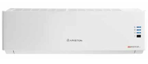 Hotpoint MIROS 25 MC4