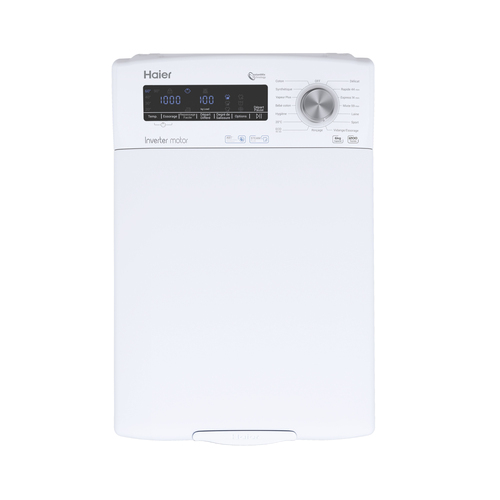 Haier RTXSG 26TME/1-47 – image 4