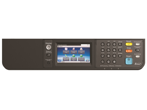Kyocera ECOSYS M2640idw Laser A4 – image 6