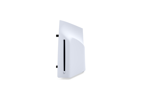 Disc Drive For PS5® Digital Edition Consoles (PS5) - image 4