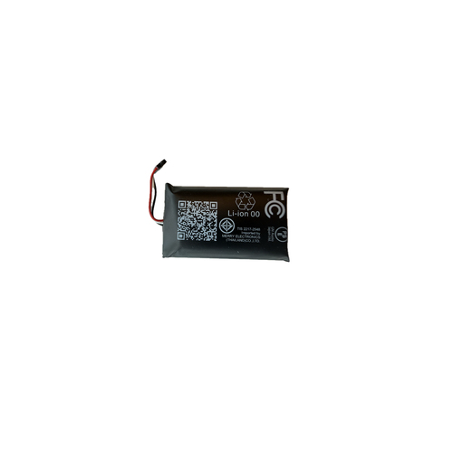 Jabra - Gn Us 14151-10 product photo