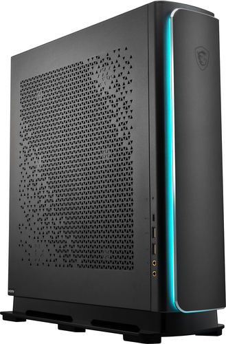 MSI Creator P100A 13NUD-1401EU – image 6
