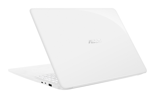 ASUS Vivobook E502NA-DM002 laptop Intel® Pentium® N4200 – image 7