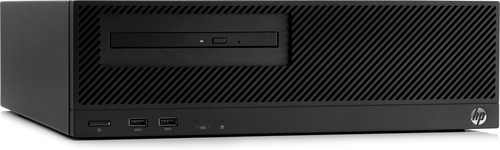 HP Engage Flex Pro-C Ultra Small Form Factor PC – image 3