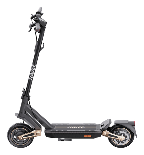 NAVEE ST3 PRO – image 4