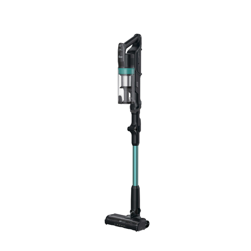 Hoover HF1P10PX 011 – image 2