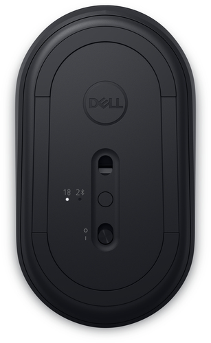 DELL Silent Mouse MS355