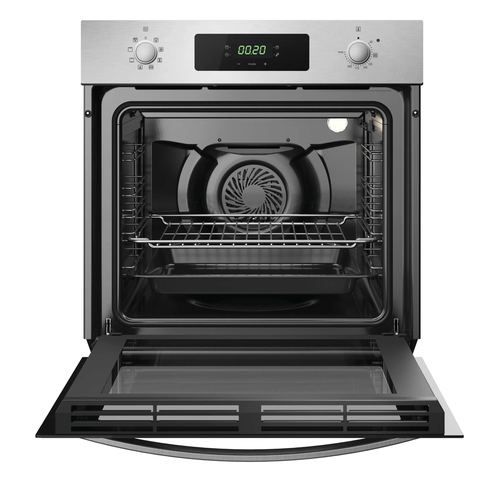 Candy F IDCP X625 L – image 2