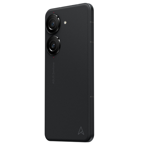 ASUS ZenFone AI2302-8G256G-BK-UK – image 7