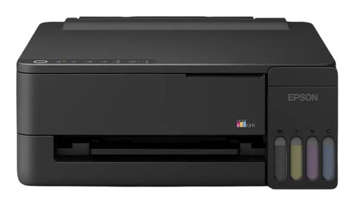Epson L1350 Blækprinter