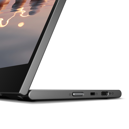 Lenovo L16 Monitor – image 9